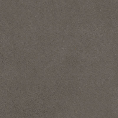 Darcy Loveseat - US Furniture & Mattress (Waterbury,CT)*
