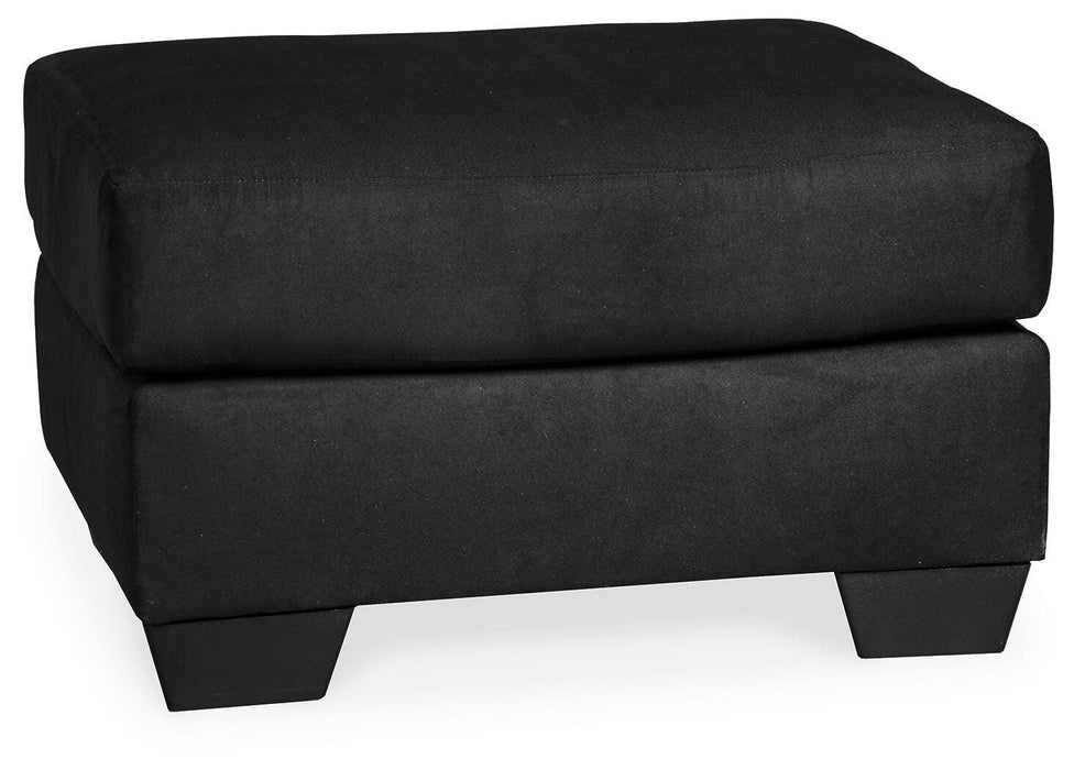 Darcy Living Room Set - US Furniture & Mattress (Waterbury,CT)*