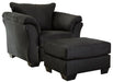 Darcy Living Room Set - US Furniture & Mattress (Waterbury,CT)*