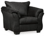 Darcy Living Room Set - US Furniture & Mattress (Waterbury,CT)*