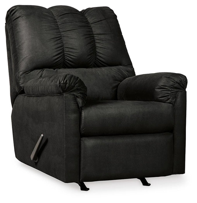 Darcy Living Room Set - US Furniture & Mattress (Waterbury,CT)*