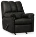 Darcy Living Room Set - US Furniture & Mattress (Waterbury,CT)*
