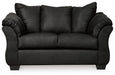 Darcy Living Room Set - US Furniture & Mattress (Waterbury,CT)*