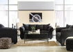 Darcy Living Room Set - US Furniture & Mattress (Waterbury,CT)*