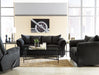 Darcy Living Room Set - US Furniture & Mattress (Waterbury,CT)*