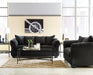 Darcy Living Room Set - US Furniture & Mattress (Waterbury,CT)*
