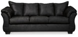 Darcy Living Room Set - US Furniture & Mattress (Waterbury,CT)*