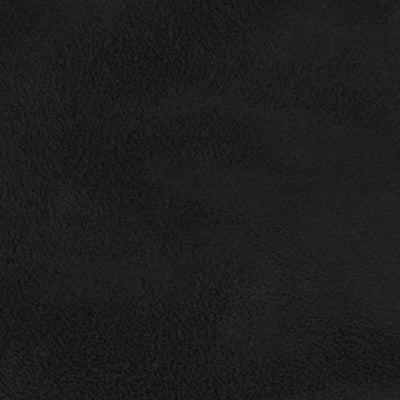 Darcy Loveseat - US Furniture & Mattress (Waterbury,CT)*