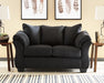 Darcy Loveseat - US Furniture & Mattress (Waterbury,CT)*