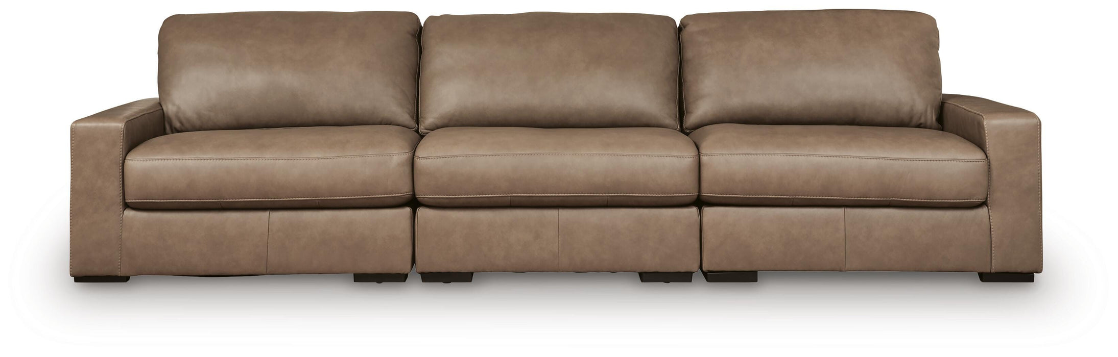 Veronella Sectional Sofa - US Furniture & Mattress (Waterbury,CT)*
