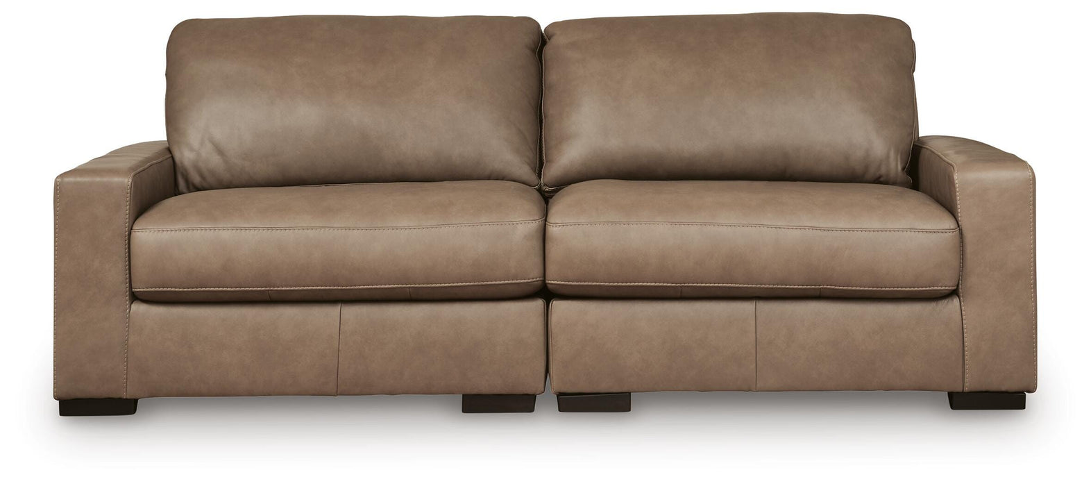 Veronella Sectional Sofa - US Furniture & Mattress (Waterbury,CT)*
