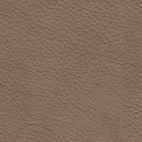 Veronella Sectional - US Furniture & Mattress (Waterbury,CT)*