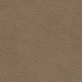 Veronella Oversized Accent Ottoman - US Furniture & Mattress (Waterbury,CT)*