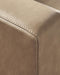 Veronella Sectional with Chaise - US Furniture & Mattress (Waterbury,CT)*