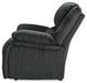 Draycoll Recliner - US Furniture & Mattress (Waterbury,CT)*