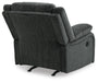 Draycoll Recliner - US Furniture & Mattress (Waterbury,CT)*