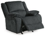 Draycoll Recliner - US Furniture & Mattress (Waterbury,CT)*