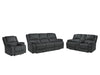 Draycoll Living Room Set - US Furniture & Mattress (Waterbury,CT)*