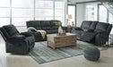 Draycoll Living Room Set - US Furniture & Mattress (Waterbury,CT)*