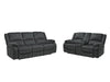 Draycoll Living Room Set - US Furniture & Mattress (Waterbury,CT)*