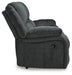Draycoll Reclining Sofa - US Furniture & Mattress (Waterbury,CT)*