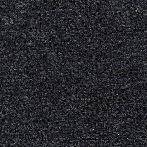 Draycoll Reclining Sofa - US Furniture & Mattress (Waterbury,CT)*