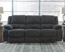 Draycoll Reclining Sofa - US Furniture & Mattress (Waterbury,CT)*