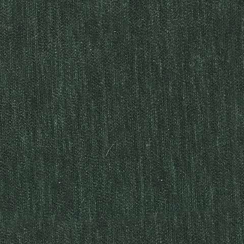 Carriage View Oversized Accent Ottoman - US Furniture & Mattress (Waterbury,CT)*