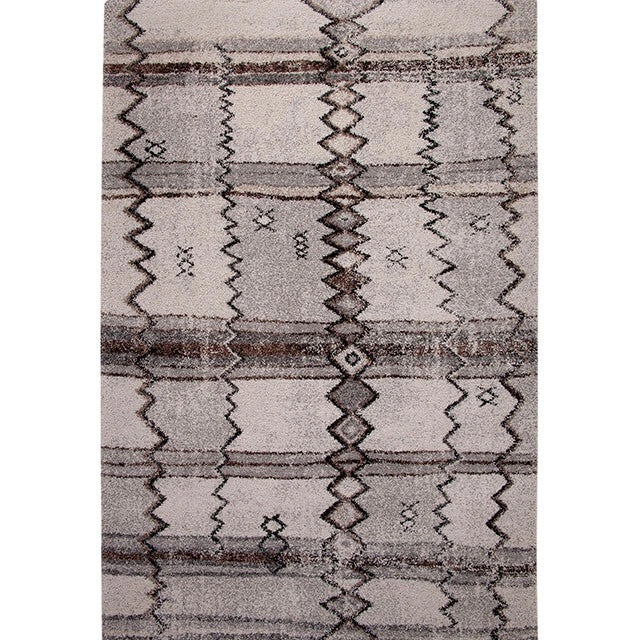 Gresford Area Rug