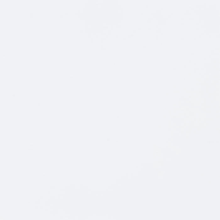 Brennan Computer Desk - US Furniture & Mattress (Waterbury,CT)*