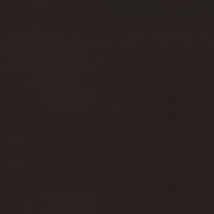 Brennan Computer Desk - US Furniture & Mattress (Waterbury,CT)*