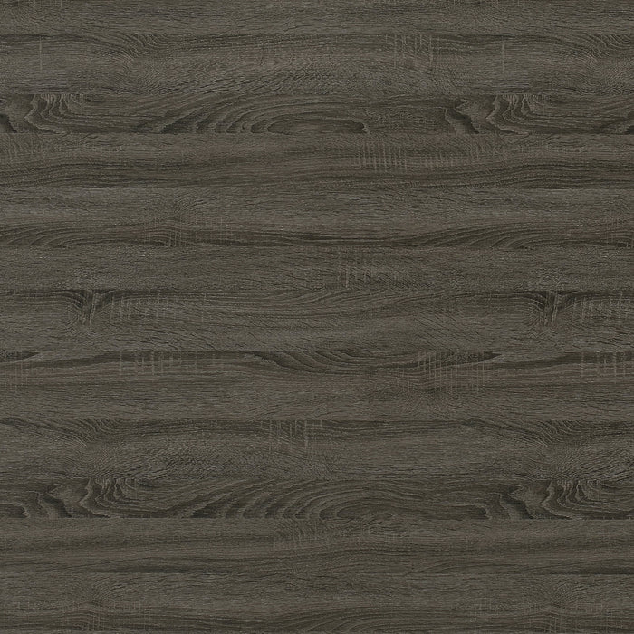 Brennan Computer Desk - US Furniture & Mattress (Waterbury,CT)*