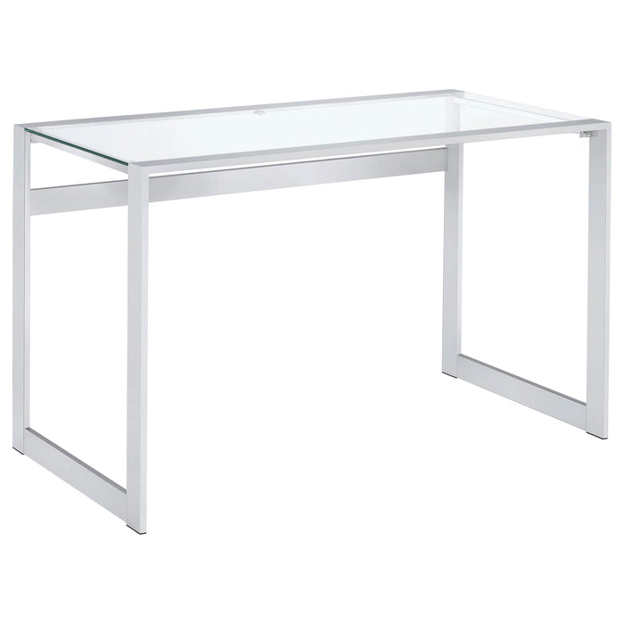 Hartford Writing Desk