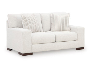 Hartside Loveseat - US Furniture & Mattress (Waterbury,CT)*