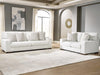 Hartside Living Room Set - US Furniture & Mattress (Waterbury,CT)*