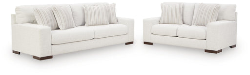 Hartside Living Room Set - US Furniture & Mattress (Waterbury,CT)*
