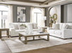 Hartside Living Room Set - US Furniture & Mattress (Waterbury,CT)*