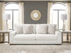 Hartside Living Room Set - US Furniture & Mattress (Waterbury,CT)*