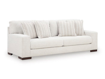 Hartside Living Room Set - US Furniture & Mattress (Waterbury,CT)*