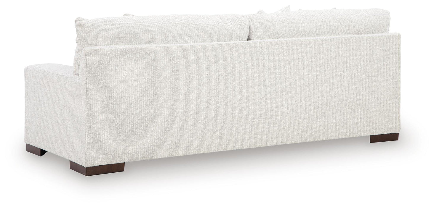Hartside Sofa - US Furniture & Mattress (Waterbury,CT)*