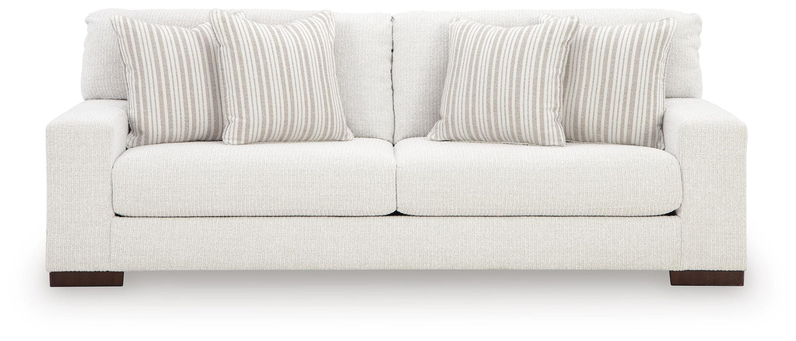 Hartside Living Room Set - US Furniture & Mattress (Waterbury,CT)*