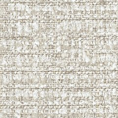 Hartside Loveseat - US Furniture & Mattress (Waterbury,CT)*