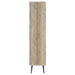 Maeve Bookcase - US Furniture & Mattress (Waterbury,CT)*