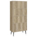 Maeve Bookcase - US Furniture & Mattress (Waterbury,CT)*