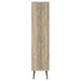 Maeve Bookcase - US Furniture & Mattress (Waterbury,CT)*