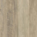 Maeve Bookcase - US Furniture & Mattress (Waterbury,CT)*