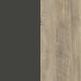 Maeve Bookcase - US Furniture & Mattress (Waterbury,CT)*