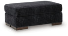 Whitmore Manor Ottoman - US Furniture & Mattress (Waterbury,CT)*