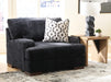 Whitmore Manor Oversized Chair - US Furniture & Mattress (Waterbury,CT)*