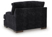 Whitmore Manor Oversized Chair - US Furniture & Mattress (Waterbury,CT)*
